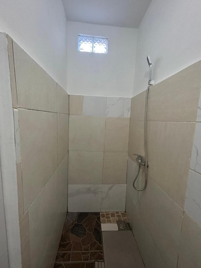 White Sandat Guest house